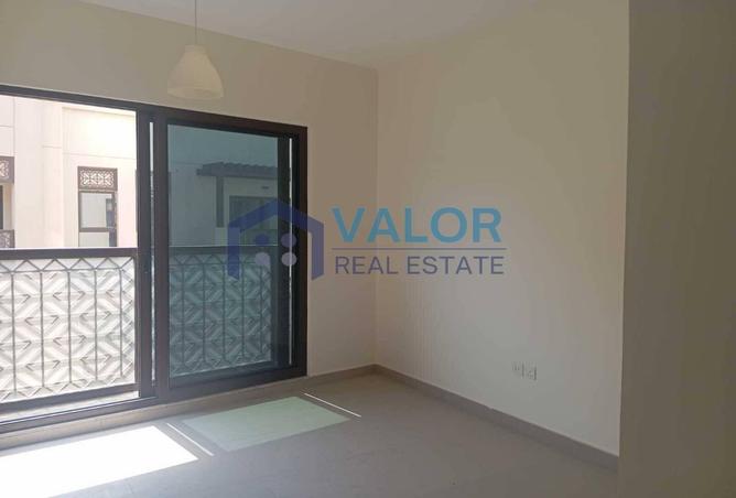 15153671 - Property Image 3