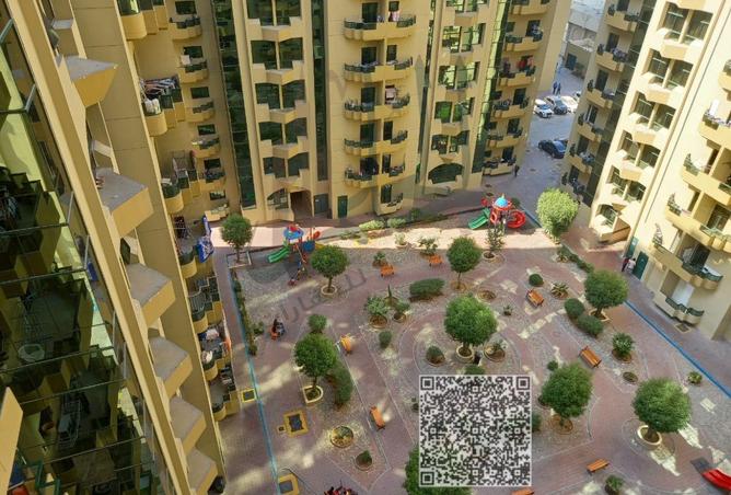 15638063 - Property Main Image