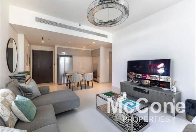 15536772 - Property Image 2