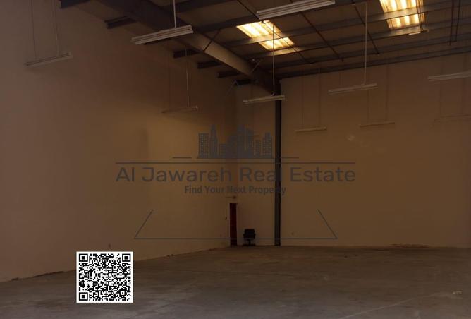 15240813 - Property Image 3