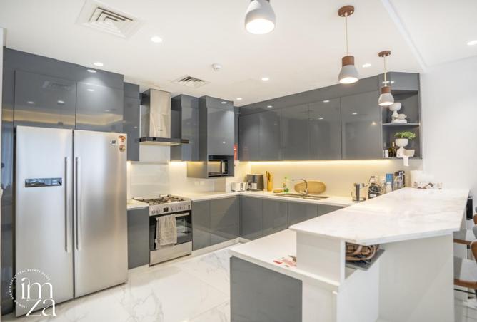 15868378 - Property Image 3