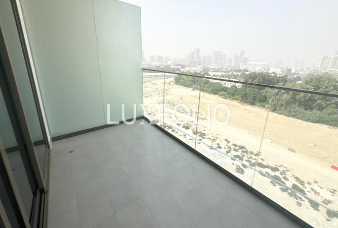 15551224 - صورة العقار 3