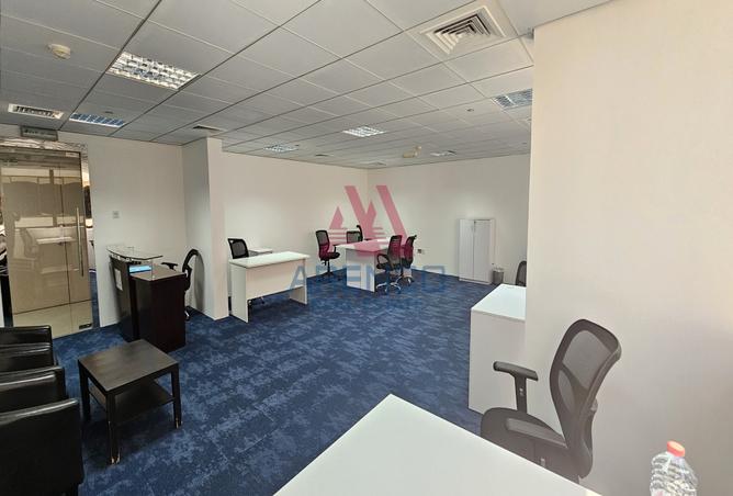 15967168 - Property Image 3