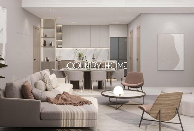 15678232 - Property Image 2