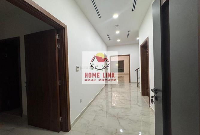 15584305 - Property Image 3