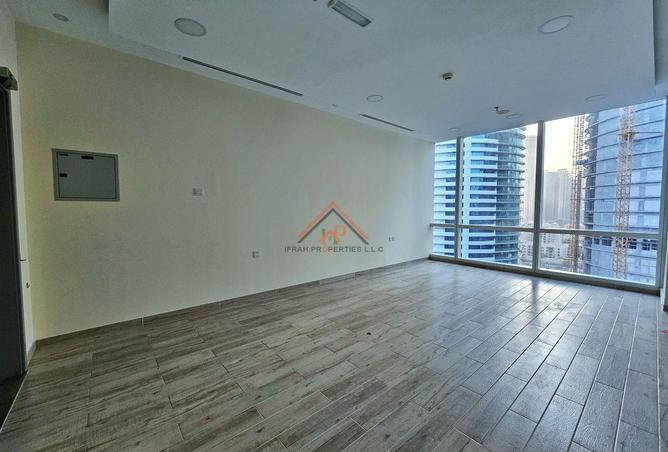 15584966 - Property Image 2