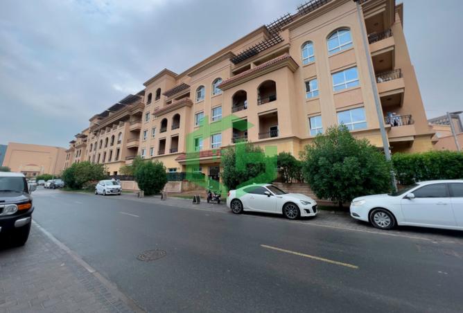 14921813 - Property Image 2