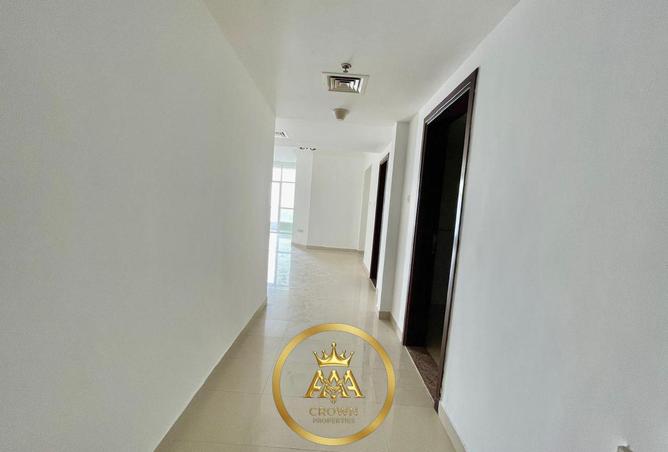 15896194 - Property Image 2