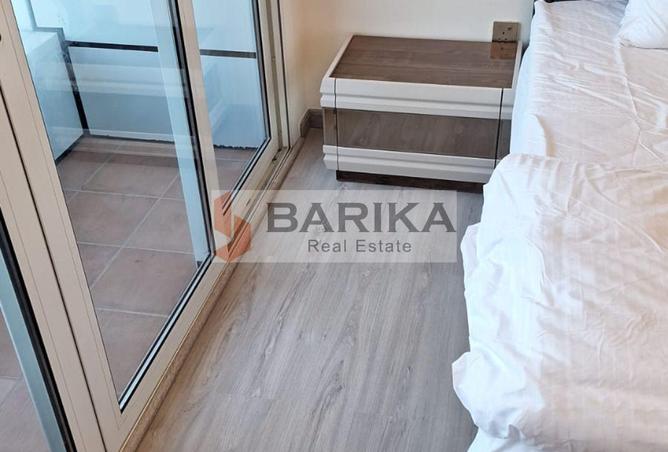 15202976 - Property Image 3