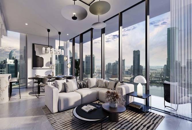 15239546 - Property Image 2
