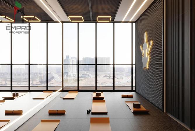 15530760 - صورة العقار 3