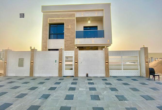 15457642 - Property Image 2