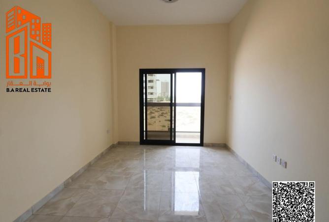 15131573 - Property Image 2