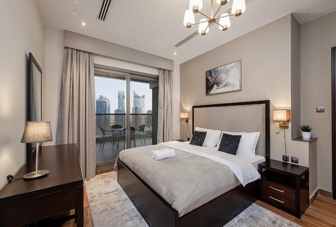 15816938 - الصورة الرئيسية للعقار