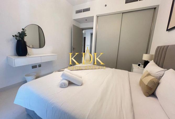 15704834 - Property Image 3