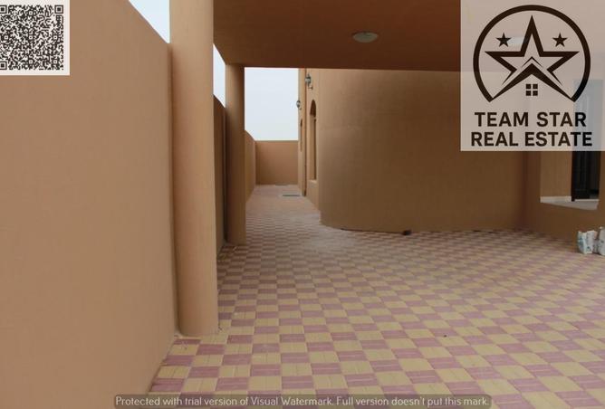 15869414 - صورة العقار 3