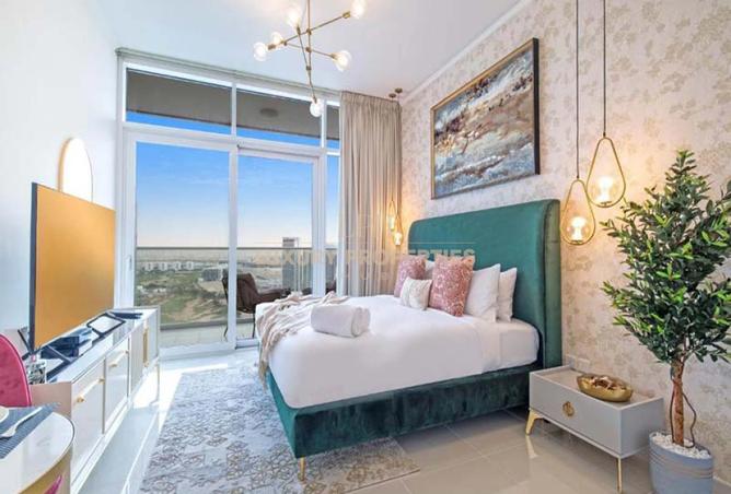 15376320 - Property Main Image
