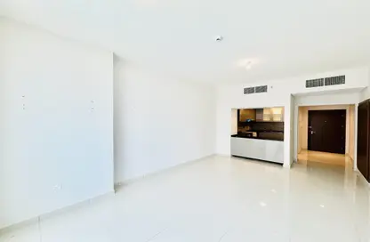 Apartment - 1 Bedroom - 2 Bathrooms for rent in Gulf Paradise - Saadiyat Island - Abu Dhabi