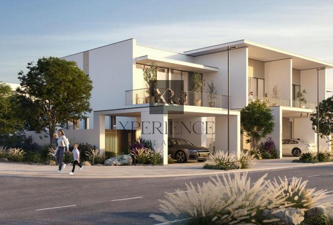 15772485 - صورة العقار 3