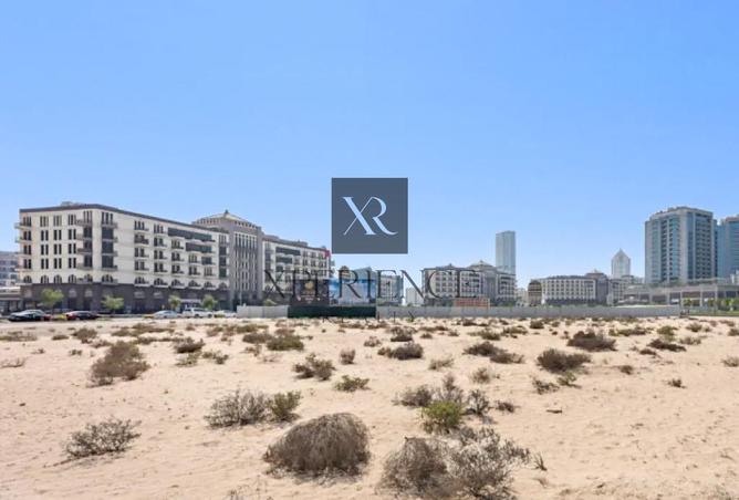 15397083 - Property Image 2