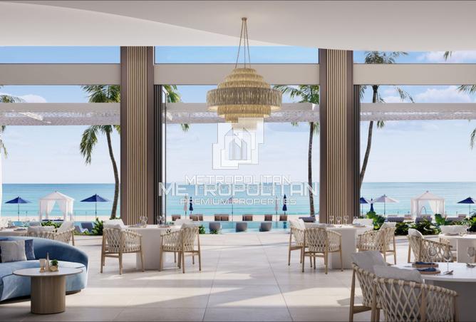 16101351 - Property Image 2