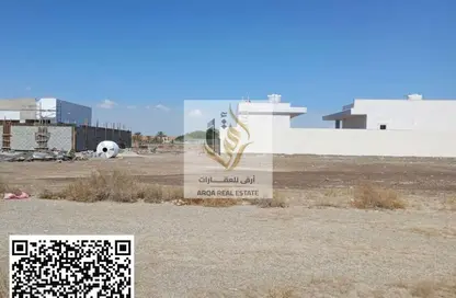 Land - Studio for sale in Manama - Ajman Land - Studio for sale in Manama - Ajman