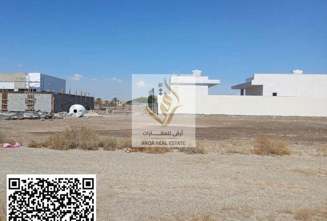 15753764 - Property Main Image