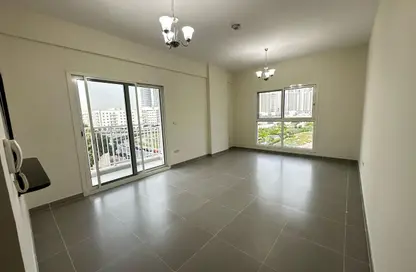 Apartment - 1 Bedroom - 2 Bathrooms for rent in Al Manal View - Liwan - Dubai Land - Dubai