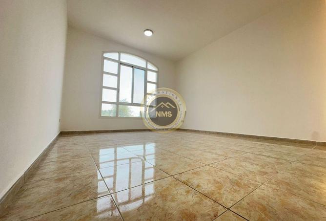 15639252 - صورة العقار 2