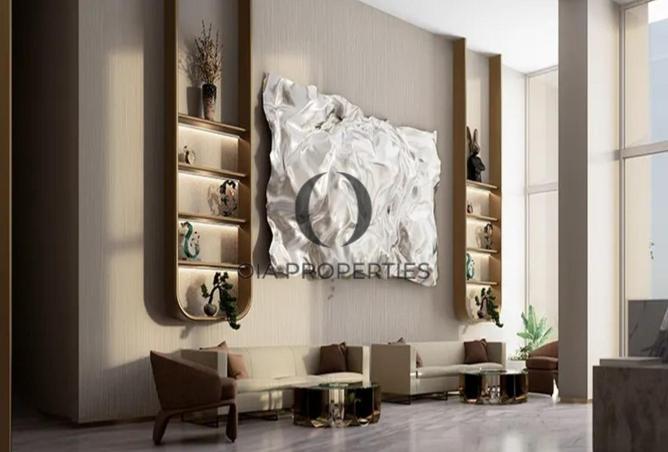 15864858 - Property Image 2