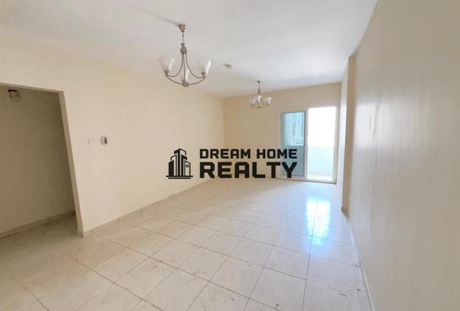 15147225 - Property Image 3