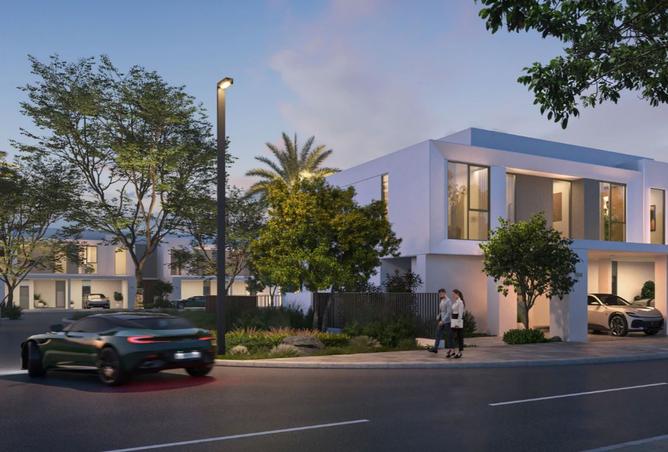 15267485 - Property Image 2