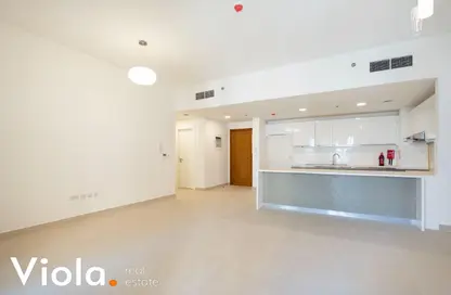 Apartment - 2 Bedrooms - 3 Bathrooms for rent in Al Andalus - Jumeirah Golf Estates - Dubai