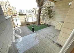 Spacious | 4 Bedroom + Maid room | Grab It Now!!