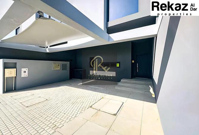 15519562 - صورة العقار 3