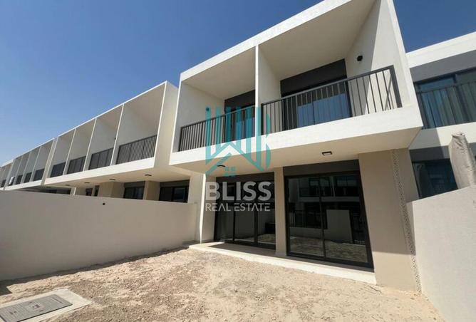 15282268 - Property Main Image