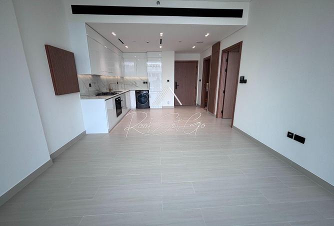 14885848 - Property Image 3