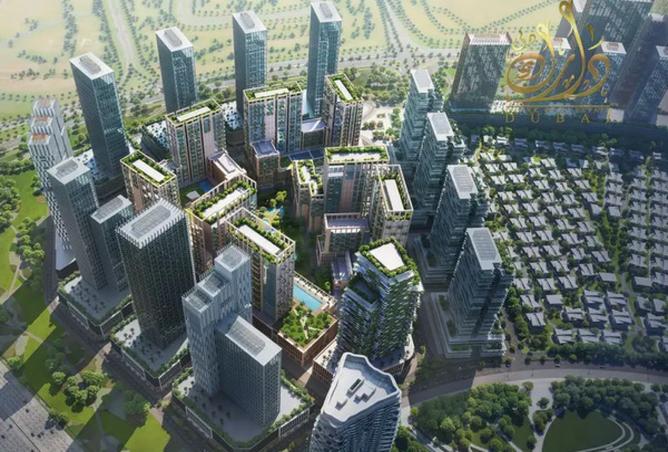 15553951 - الصورة الرئيسية للعقار