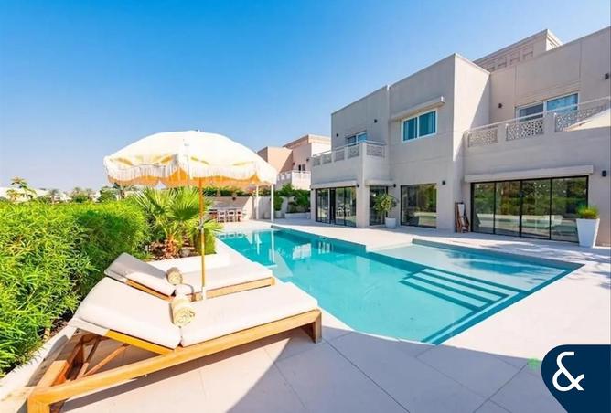 15874730 - Property Main Image