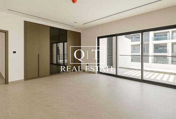 15784394 - Property Image 3