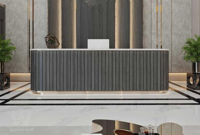 15869969 - Property Image 2