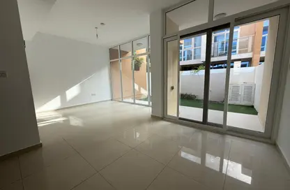 Townhouse - 3 Bedrooms - 3 Bathrooms for rent in Victoria 2 - Damac Hills 2 - Dubai