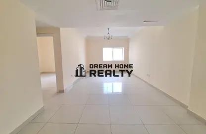 شقة - 2 غرف نوم - 2 حمامات للايجار في كورنيش الخان - الخان - الشارقة