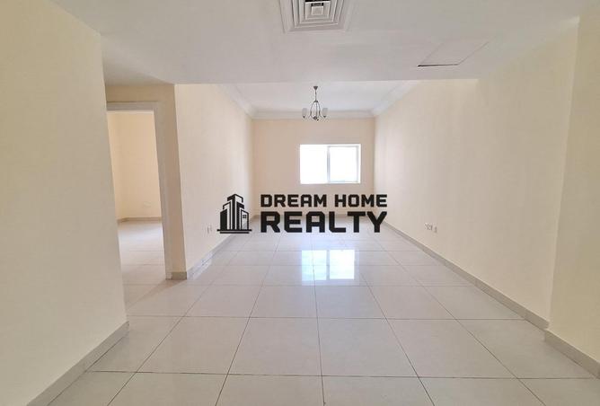 15948204 - الصورة الرئيسية للعقار