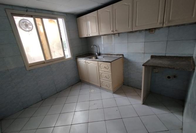 15297100 - Property Image 3