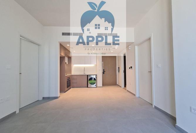 15361005 - Property Image 2