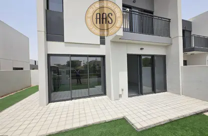 Villa - 4 Bedrooms - 4 Bathrooms for rent in La Rosa 2 - Villanova - Dubai Land - Dubai