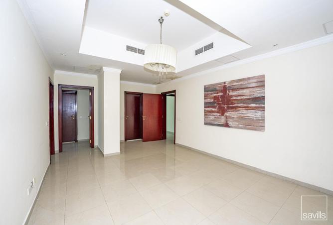 15953296 - صورة العقار 3