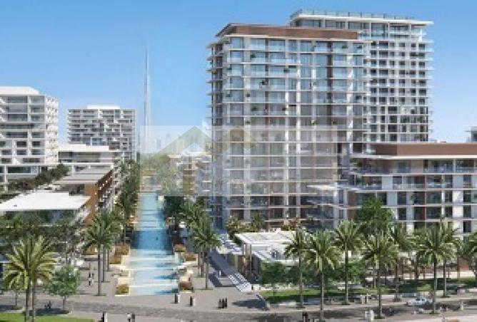 15945447 - الصورة الرئيسية للعقار