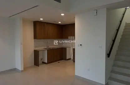 Townhouse - 3 Bedrooms - 4 Bathrooms for rent in Maha Townhouses - Town Square - Dubai